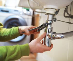About Septic Pumping Service Reynolds, IN
